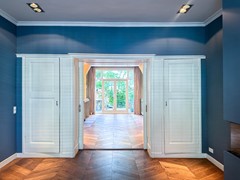 Rented: Hoofdweg 54, 1058 BD Amsterdam