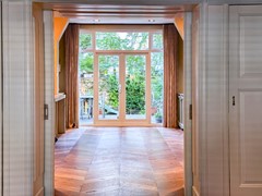 Rented: Hoofdweg 54, 1058 BD Amsterdam