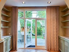 Rented: Hoofdweg 54, 1058 BD Amsterdam