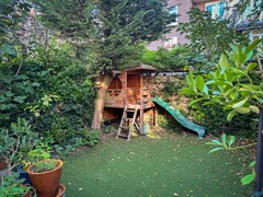 Rented: Hoofdweg 54, 1058 BD Amsterdam