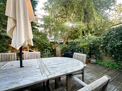 Rented: Hoofdweg 54, 1058 BD Amsterdam