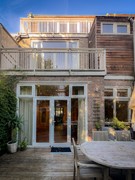 Rented: Hoofdweg 54, 1058 BD Amsterdam