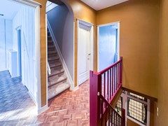 Rented: Hoofdweg 54, 1058 BD Amsterdam