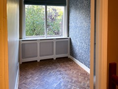 Rented: Hoofdweg 54, 1058 BD Amsterdam