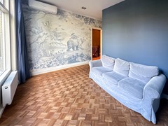 Rented: Hoofdweg 54, 1058 BD Amsterdam