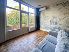 Rented: Hoofdweg 54, 1058 BD Amsterdam