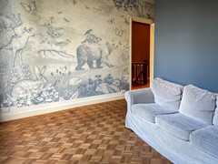 Rented: Hoofdweg 54, 1058 BD Amsterdam