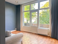 Rented: Hoofdweg 54, 1058 BD Amsterdam