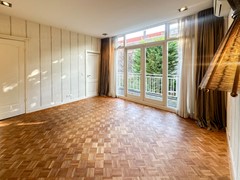 Rented: Hoofdweg 54, 1058 BD Amsterdam