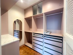 Rented: Hoofdweg 54, 1058 BD Amsterdam