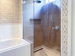 Rented: Hoofdweg 54, 1058 BD Amsterdam