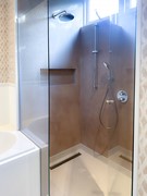 Rented: Hoofdweg 54, 1058 BD Amsterdam