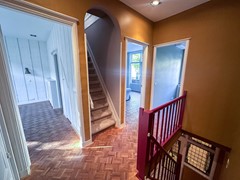 Rented: Hoofdweg 54, 1058 BD Amsterdam