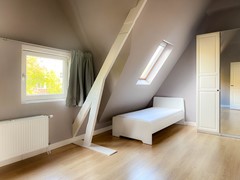 Rented: Hoofdweg 54, 1058 BD Amsterdam
