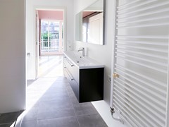 Rented: Hoofdweg 54, 1058 BD Amsterdam