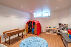 Rented: Hoofdweg 54, 1058 BD Amsterdam