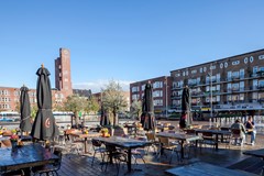 Rented: Hoofdweg 54, 1058 BD Amsterdam