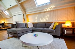 Rented:Runstraat, 1016 GJ Amsterdam - Photo