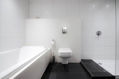 Rented: Runstraat, 1016 GJ Amsterdam