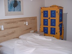 For rent: Oudezijds Voorburgwal 183V2, 1012 EW Amsterdam