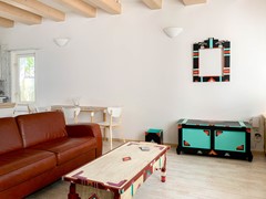 For rent:Oudezijds Voorburgwal 183A1, 1012 EW Amsterdam - Photo