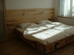 Huur:Oudezijds Voorburgwal 183V2, 1012 EW Amsterdam - Foto