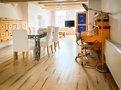 Te huur: Oudezijds Voorburgwal 183V2, 1012EW Amsterdam