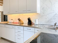 Rented:Oudezijds Voorburgwal 183A1, 1012 EW Amsterdam - Photo