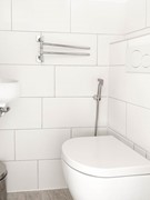 Rented: Oudezijds Voorburgwal 183A1, 1012 EW Amsterdam