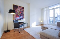 Tolstraat 81-1, 1073RZ Amsterdam