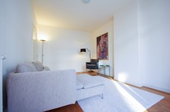 For rent:Tolstraat 81-1, 1073 RZ Amsterdam - Photo