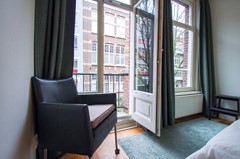 For rent: Tolstraat 81-1, 1073 RZ Amsterdam