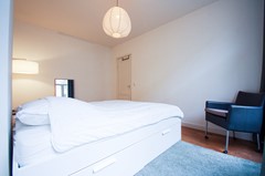 For rent: Tolstraat 81-1, 1073 RZ Amsterdam