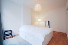 For rent: Tolstraat 81-1, 1073 RZ Amsterdam