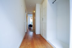 For rent: Tolstraat 81-1, 1073 RZ Amsterdam