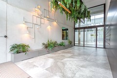 Huur:Postjesweg 242P1, 1061 AX Amsterdam - Foto