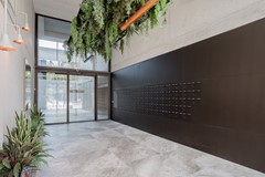 Huur:Postjesweg 242P1, 1061 AX Amsterdam - Foto