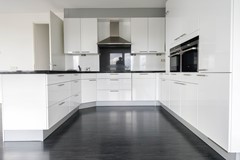 Nieuw in verhuur:Raoul Wallenbergstraat 127, 1102 AX Amsterdam - Foto