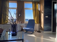 For rent: Schellingwouderdijk 93, 1023 NA Amsterdam