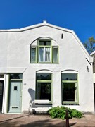 For rent: Schellingwouderdijk 93, 1023 NA Amsterdam
