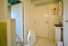 For rent: Schellingwouderdijk 93, 1023 NA Amsterdam