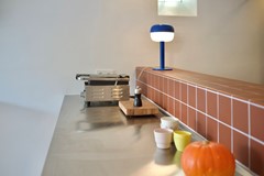 For rent:Schellingwouderdijk 93, 1023 NA Amsterdam - Photo