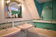 For rent: Schellingwouderdijk 93, 1023 NA Amsterdam