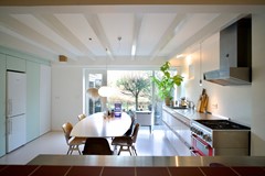 For rent: Schellingwouderdijk 93, 1023 NA Amsterdam