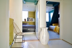 For rent: Schellingwouderdijk 93, 1023 NA Amsterdam