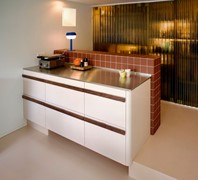 For rent:Schellingwouderdijk 93, 1023 NA Amsterdam - Photo