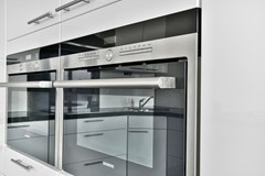 Huur:Raoul Wallenbergstraat 127, 1102 AX Amsterdam - Foto