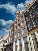 Te huur: Oudezijds Voorburgwal 183V2, 1012EW Amsterdam