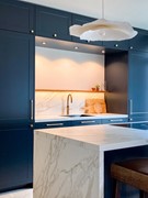 Nieuw in verhuur:Van Oldenbarneveldtplein 19A, 1052 JL Amsterdam - Foto