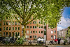 Van Oldenbarneveldstraat 19A - 3.jpg